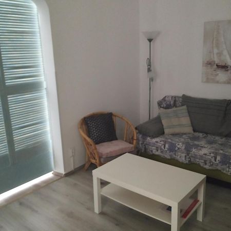 Apartments Zlatko プーラ エクステリア 写真