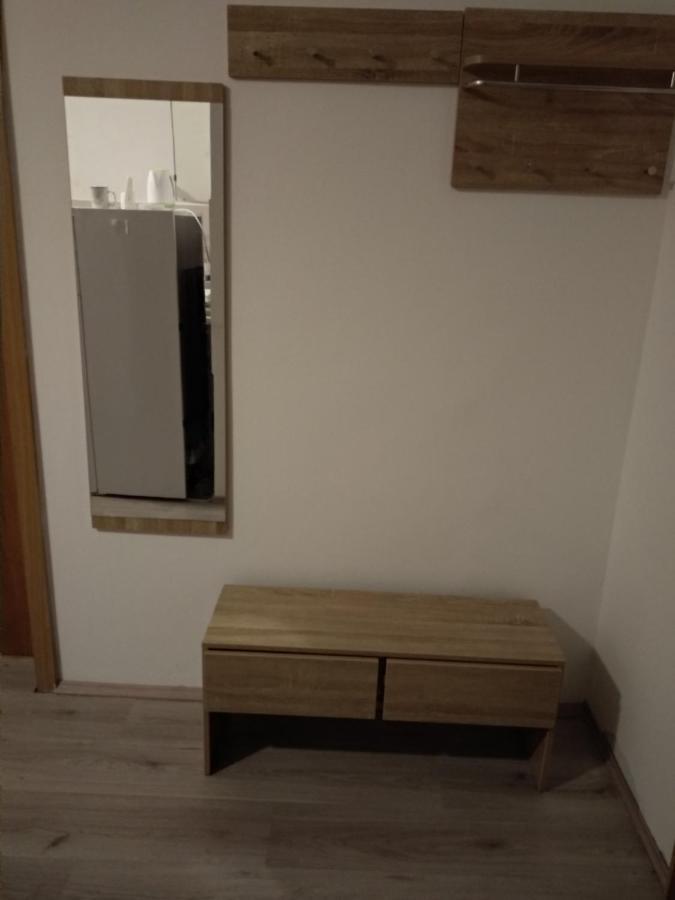 Apartments Zlatko プーラ エクステリア 写真