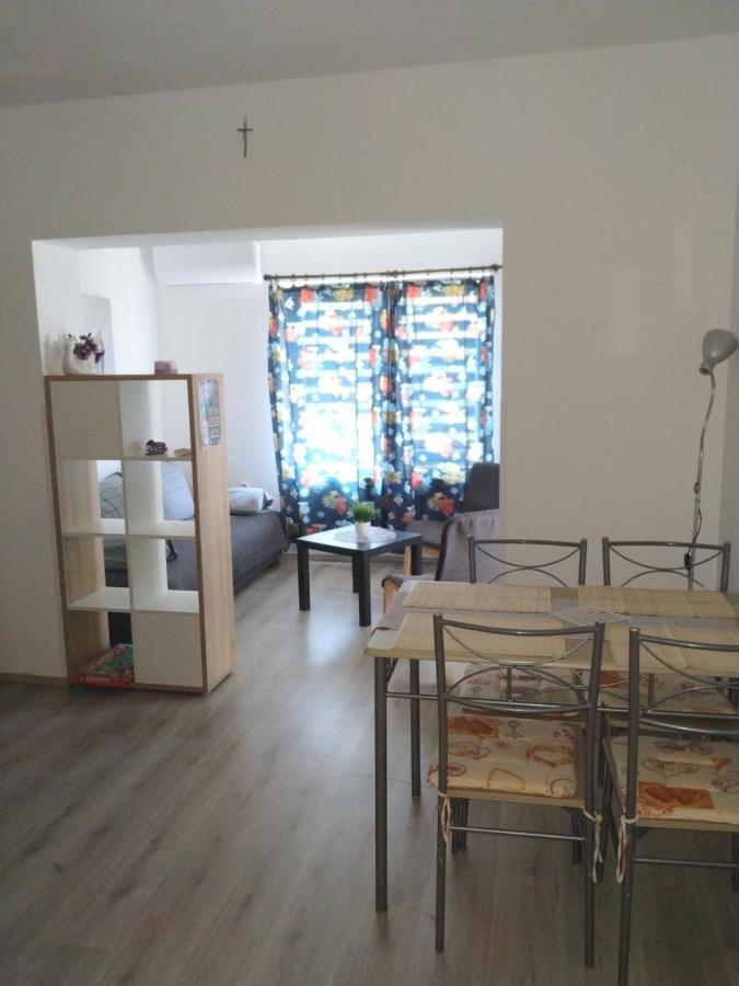 Apartments Zlatko プーラ エクステリア 写真