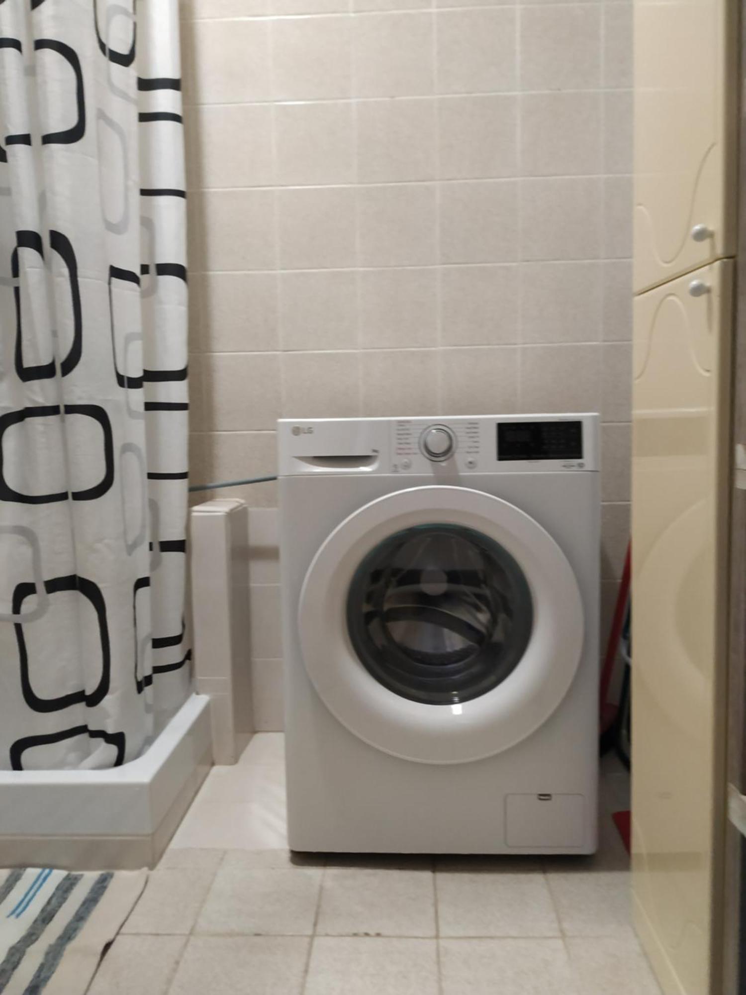 Apartments Zlatko プーラ エクステリア 写真