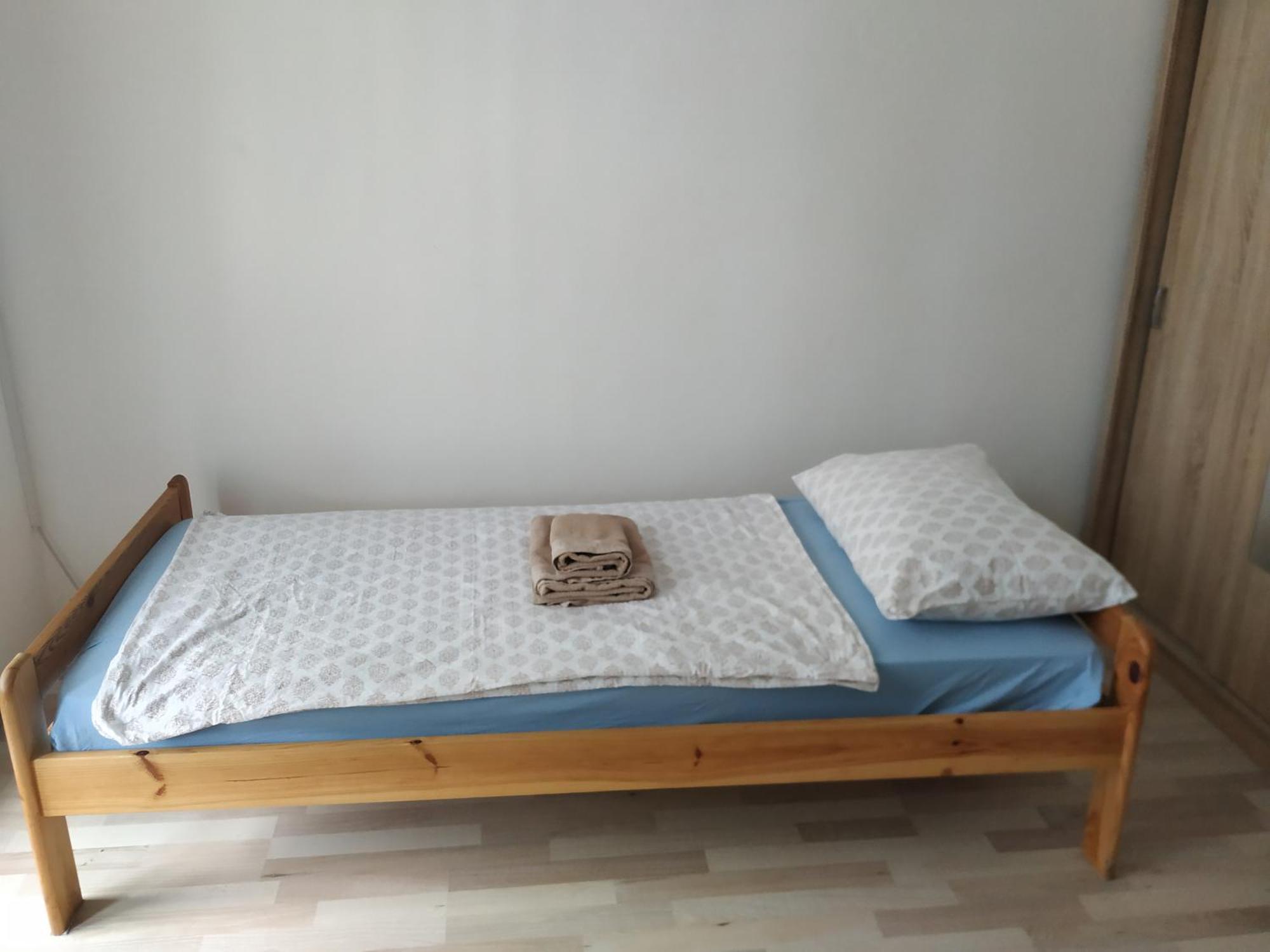 Apartments Zlatko プーラ エクステリア 写真
