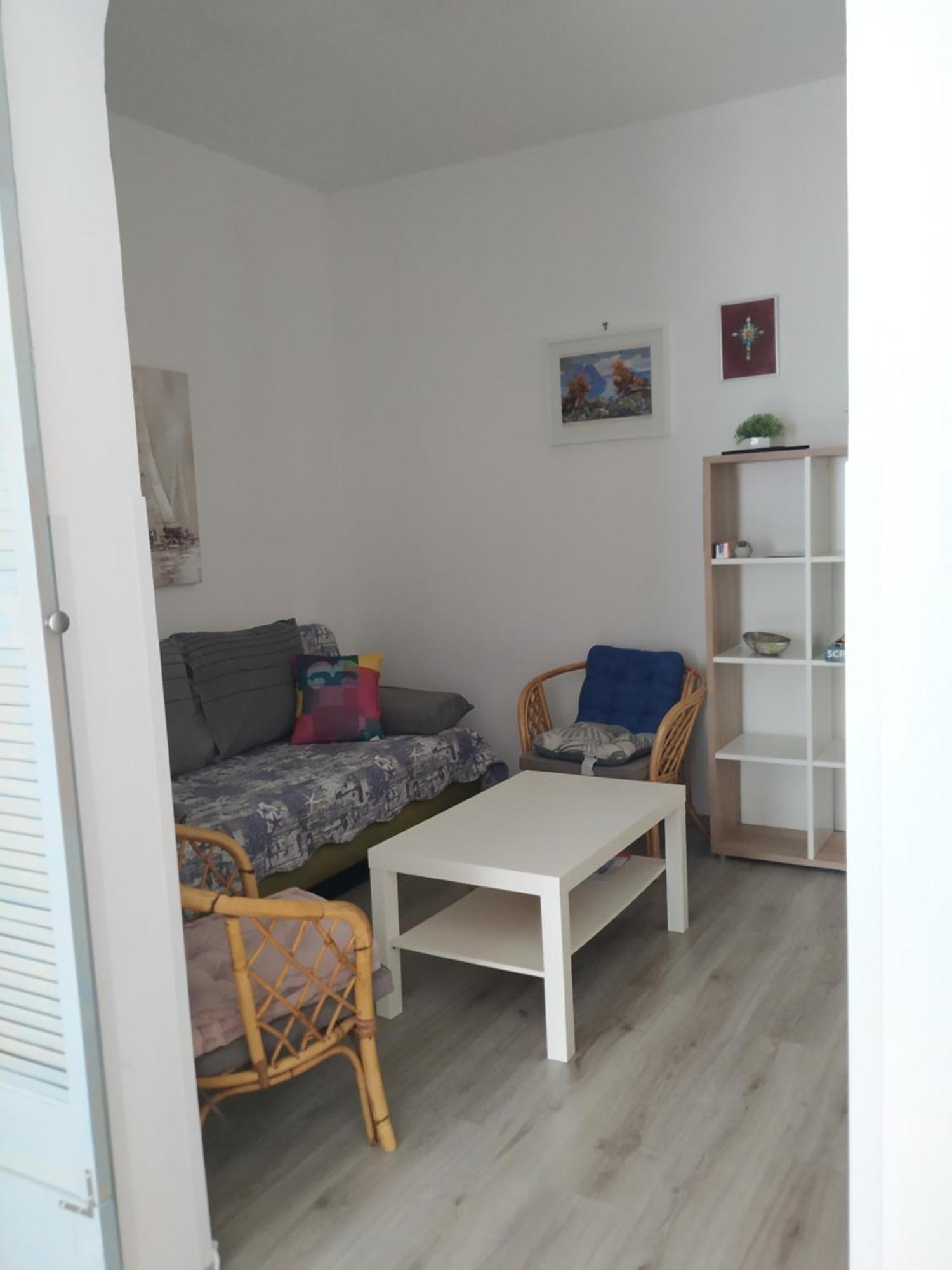 Apartments Zlatko プーラ エクステリア 写真