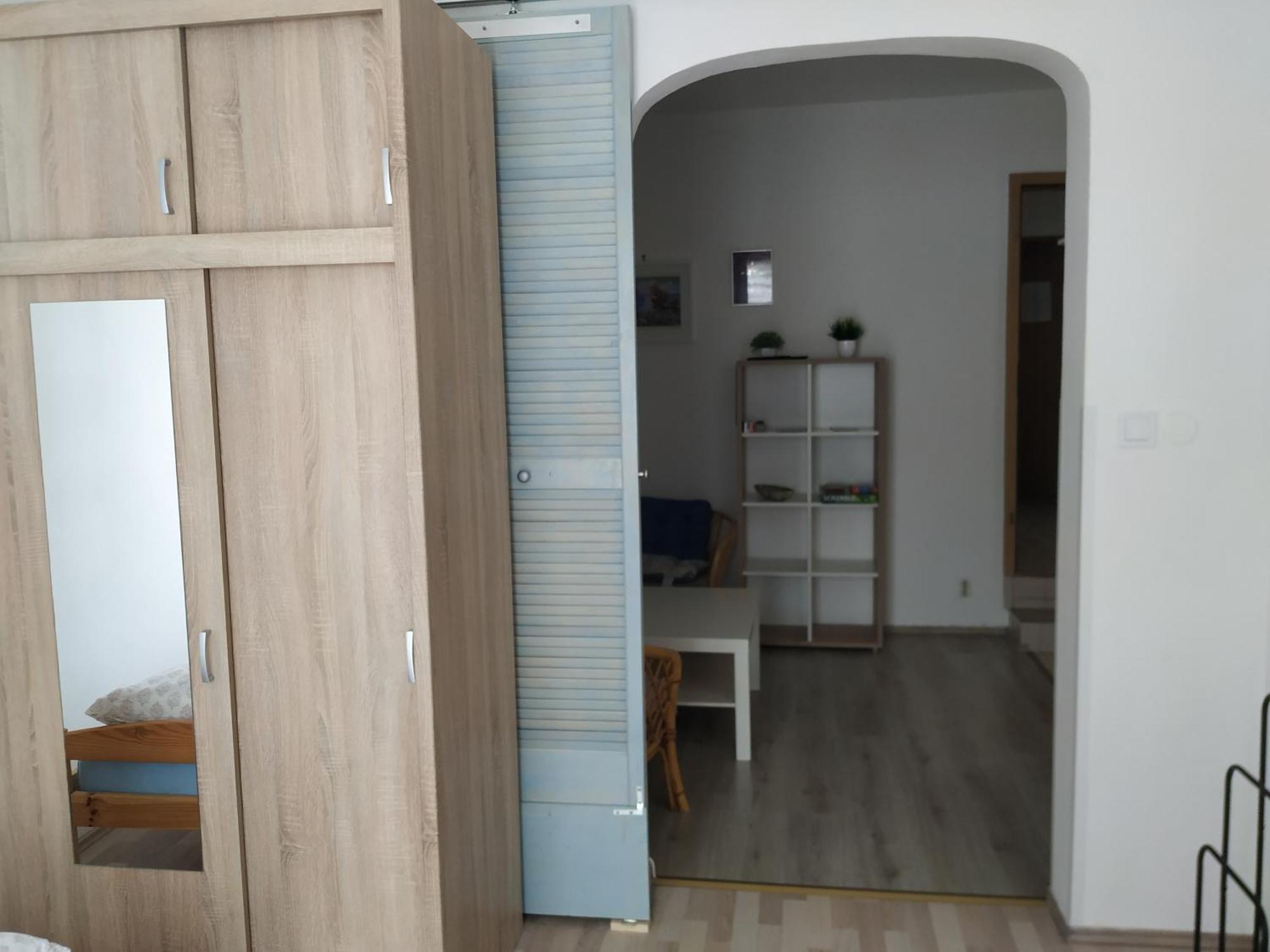 Apartments Zlatko プーラ エクステリア 写真