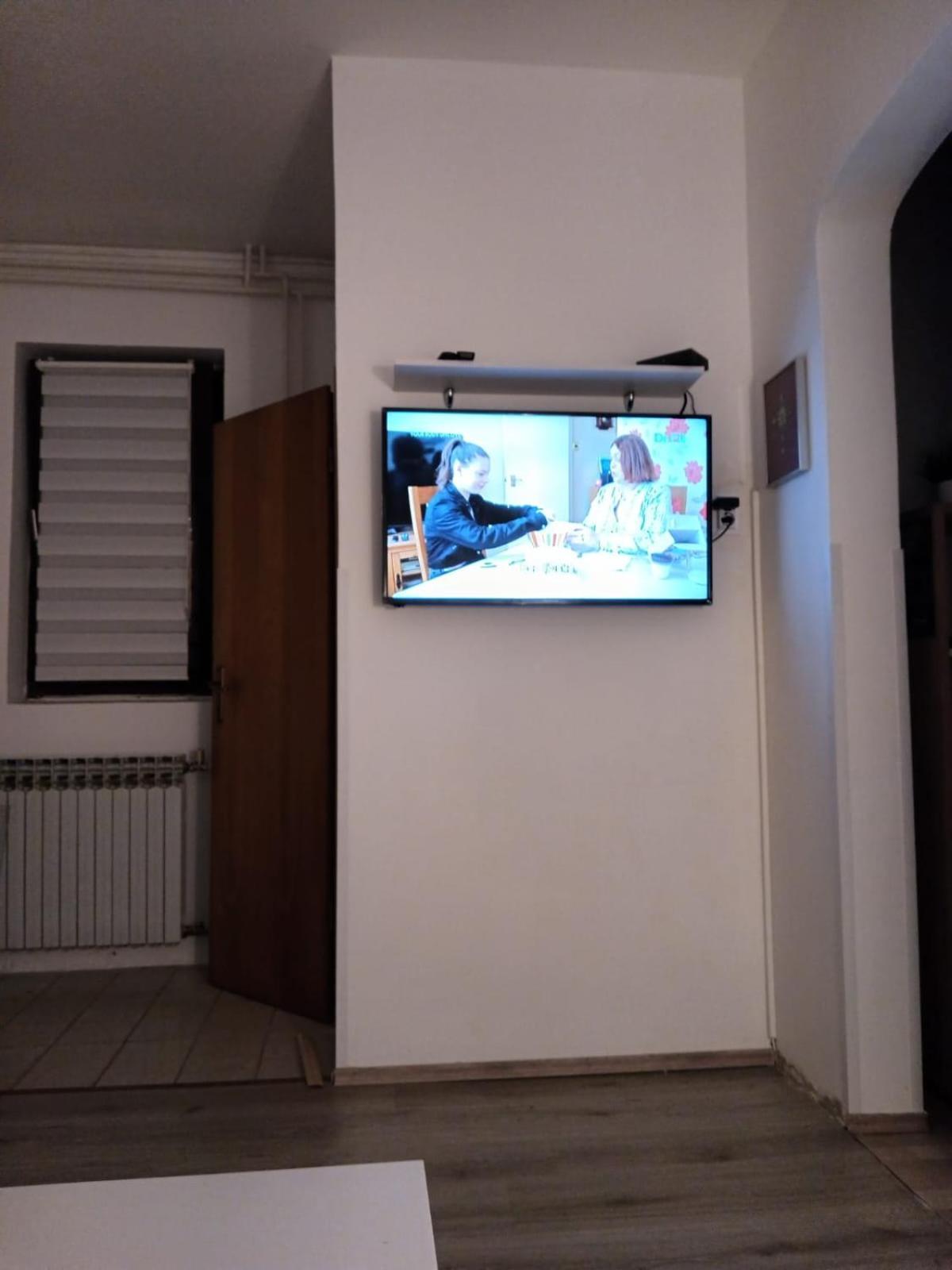 Apartments Zlatko プーラ エクステリア 写真