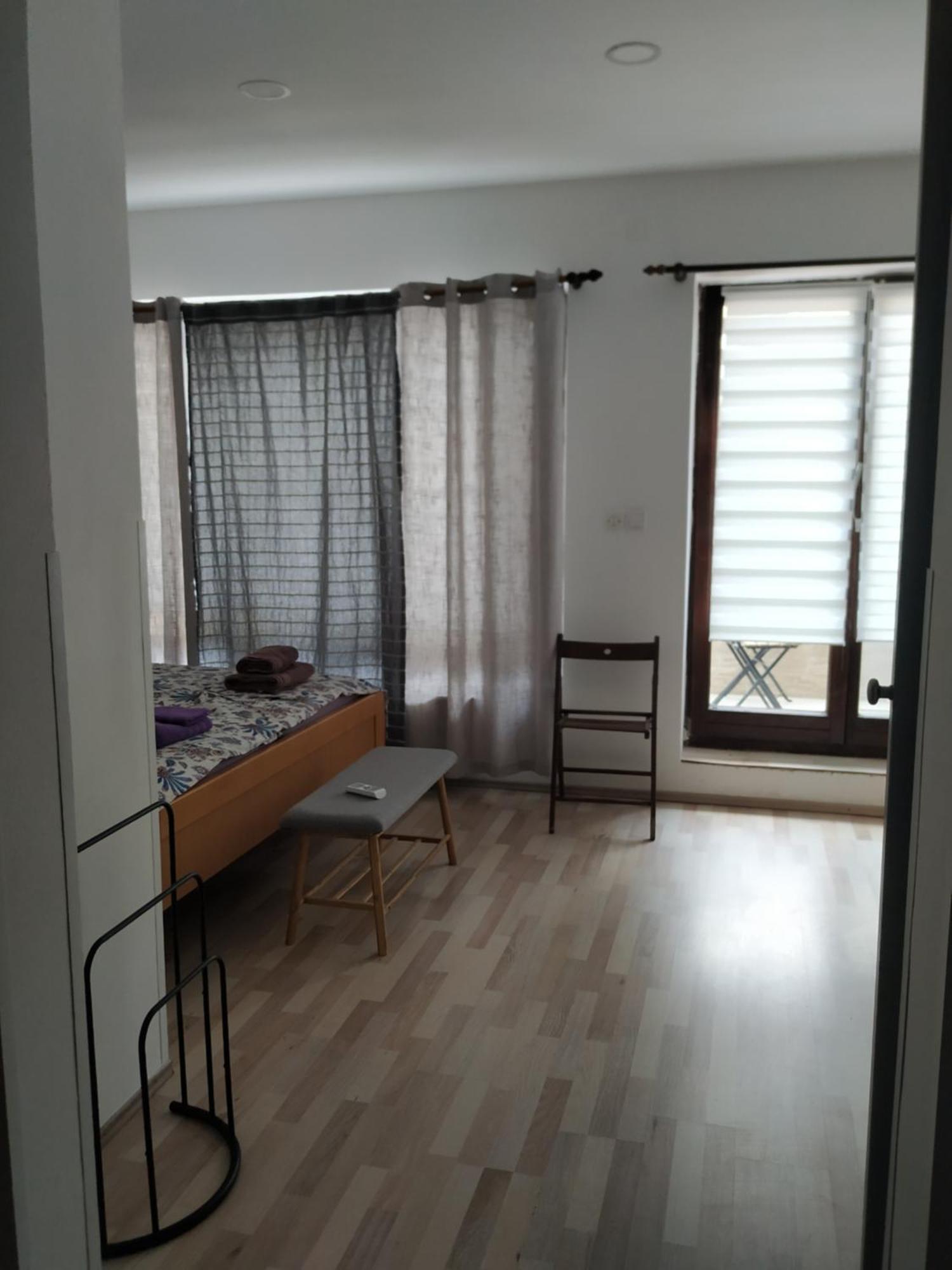 Apartments Zlatko プーラ エクステリア 写真
