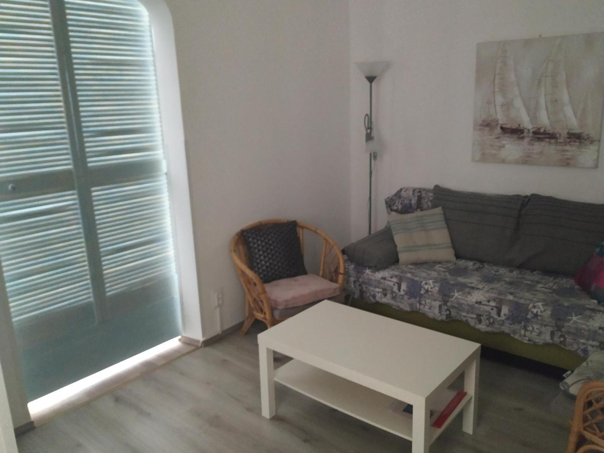 Apartments Zlatko プーラ エクステリア 写真