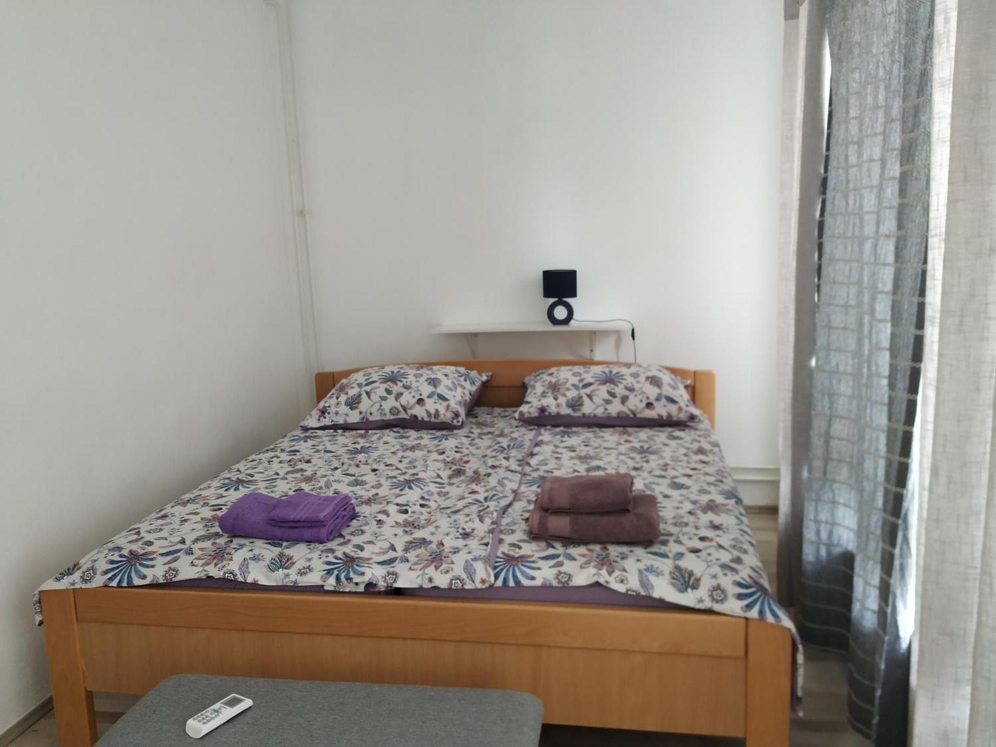 Apartments Zlatko プーラ エクステリア 写真