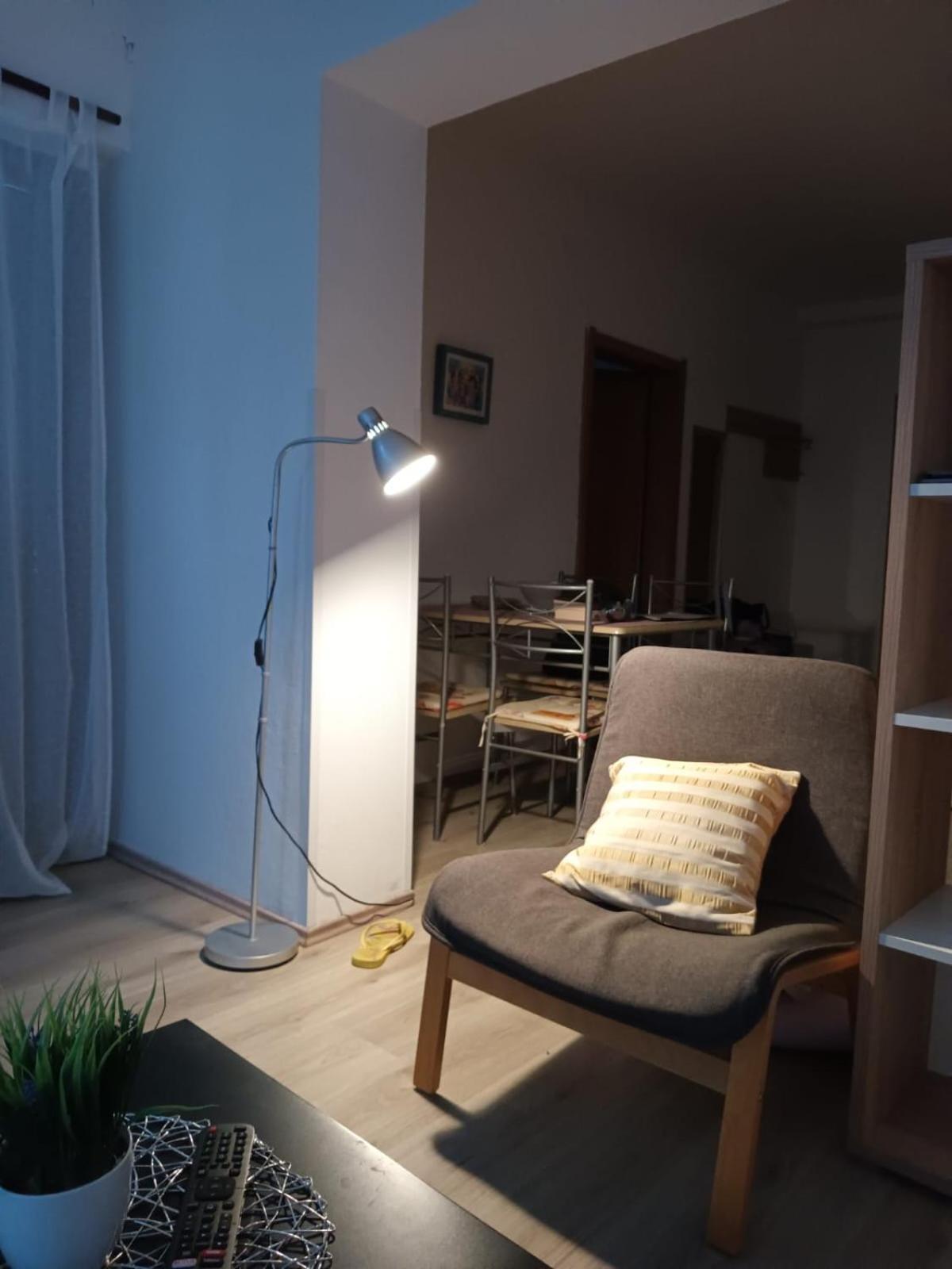 Apartments Zlatko プーラ エクステリア 写真
