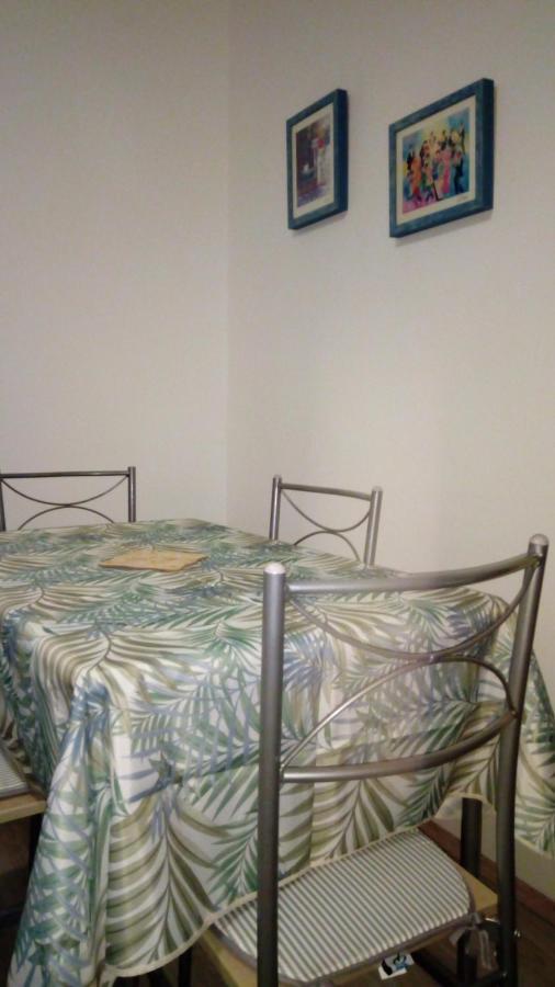 Apartments Zlatko プーラ エクステリア 写真